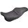 SEAT LS SLIM