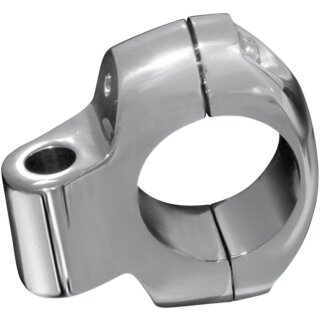 MOUNT 1.25" ACCESSORY