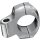 MOUNT 1.25" ACCESSORY