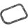 SEAL F.PUMP 01-13ST VITON