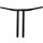 HANDLEBAR BUFFALO 16 T BK