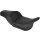 SEAT ROLL PLEAT SLIM