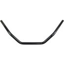 HANDLEBAR FLATTRAK BK TBW