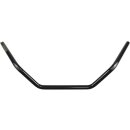 HANDLEBAR 1 BAGGER BK TBW