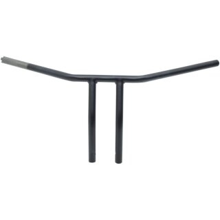 HANDLEBAR10 TBARD/D FBTBW