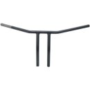 HANDLEBAR10 TBARD/D FBTBW