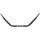 HANDLEBAR 1.25BFLO BK TBW