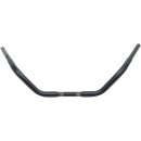 HANDLEBAR 1.25BFLO FB TBW