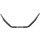 HANDLEBAR 1.25BFLO FB TBW