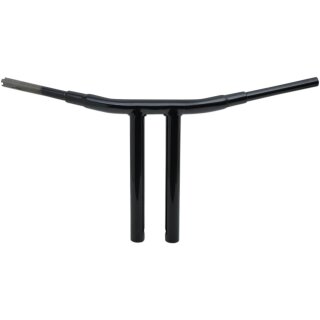 HANDLEBAR 14 CHOPR BK TBW