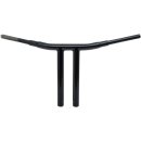HANDLEBAR 14 CHOPR BK TBW