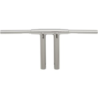 HANDLEBAR 10 BGBUF CH TBW