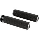 GRIP DUAL RING TBW BLK