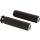 GRIP DUAL RING TBW BLK