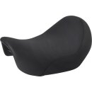 SEAT SOLO 06-17 DYNA