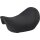 SEAT SOLO 06-17 DYNA