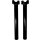 RISERS BUFFALO 12 BLK