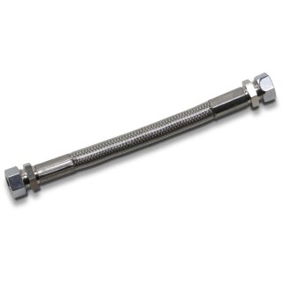 SS FUEL X-OVER 00-17 ST