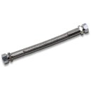 SS FUEL X-OVER 00-17 ST