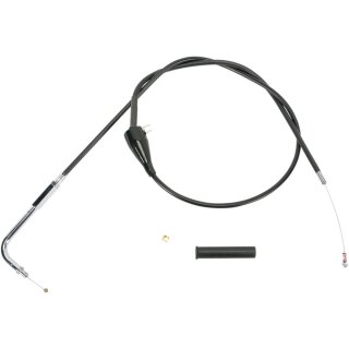 CABLE CRUISE VINYL 42.5