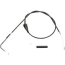 CABLE CRUISE VINYL 42.5