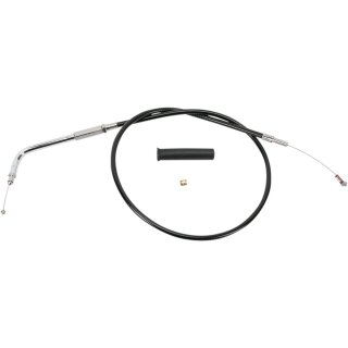 CABLE IDLE VINYL 24.5