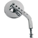 MIRROR VT7 3.25" HD RT CH