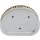 FILTER AIR 08-13 FLT