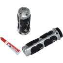GRIP ISO FLAME TBW