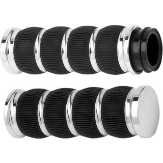 GRIP RING LEADER TBW CHR