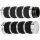 GRIP RING LEADER TBW CHR