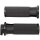 GRIP SMOOTHIE CBL BLK