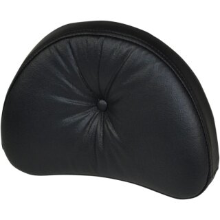 PAD SISSY EXPLORER RS