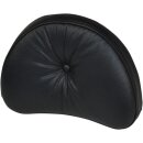 PAD SISSY EXPLORER RS
