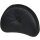 PAD SISSY EXPLORER RS