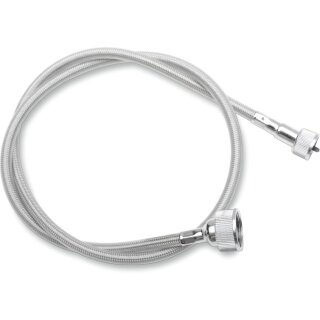 CABLE SPEEDO BRAID 43