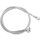 CABLE SPEEDO BRAID 43