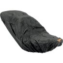 COVER SEAT RAIN SOLO