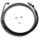 LINE CLUT SS 15-16FLTR S