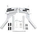 COVER NECK 95-07 FLH/T