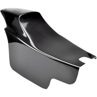 TAIL SECTION VINTAGE SNP