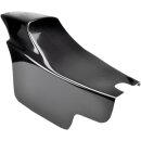 TAIL SECTION VINTAGE SNP