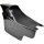 TAIL SECTION VINTAGE SNP