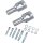 RISERS BIG BUF 4 CHR