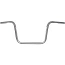 HANDLEBAR 1 APE 10 CH TBW