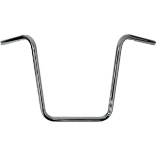 HANDLEBAR 1 APE 18 CH TBW