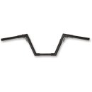 HANDLEBAR MODULAR 10"BLK