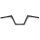 HANDLEBAR MODULAR 10"BLK