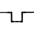 HANDLBAR 1.25 NRW Z 10"BK