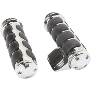 GRIP PREM ISO CABLE TBW